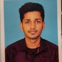 Abhishek Todi