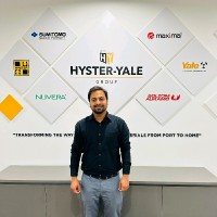 Abhishek Kumar