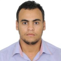 Kouzrite Sofiane