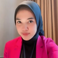 Prilla Tri Anggun Prafesti