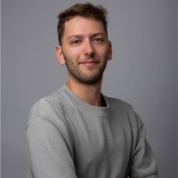 Raz Ronen