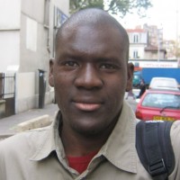 Malick dioum