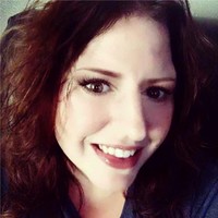 Leigh Ann Walters