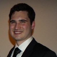 Jonas Walter