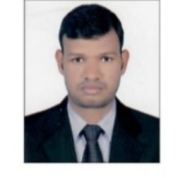 Sanjit Kumar Singh