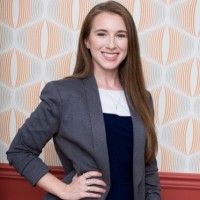 Adele Miller