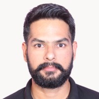 Maninder Singh