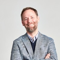 Scot Campbell