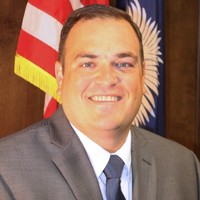 Bryan Dillon