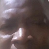 Diarra Mamadou