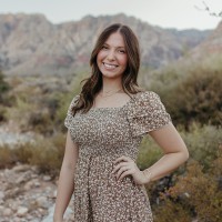 Cassidy Smaka