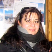 Sara Sidoli