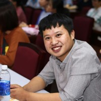 Khang Trần