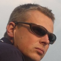 Sławomir Wołoszyn