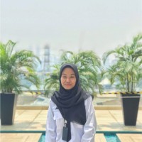 Nur Shyarifah