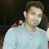 Shivam Kumbhar