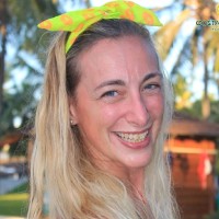 Romina Pressacco