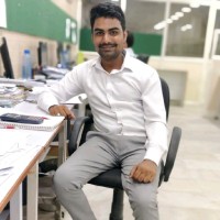 Sharwan Kumar