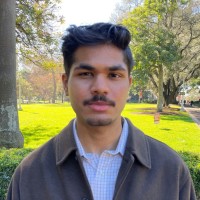Dulan Peiris