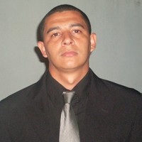 Jean Carlos Mendes