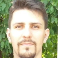 Nick Minescu