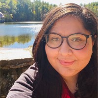 Jess Ordoñez, Lmhc