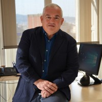 Josep Basora