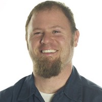 Cody Murdoch