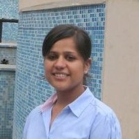 Arushi Singh