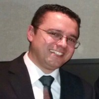 Giovani Silveira