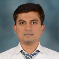 Bharat Kumar