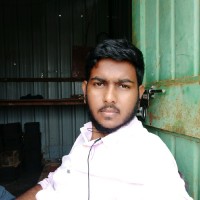 Shekh Aslam