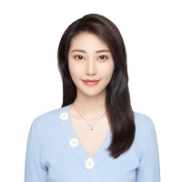 Jiarong Song