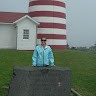 Carol Zipprich
