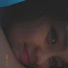 Ericka ghaye Cayabyab