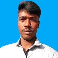 Sanjit Das