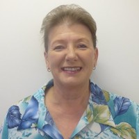 Carmel Peck