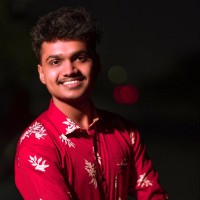Ganesh Pawade