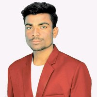 Ujjwal Bouri