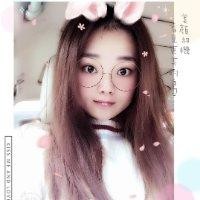 邱婉婉