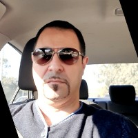 Nissim K