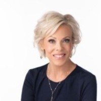 Mary C Thompson-Gesnaldo