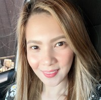 Janice Opalalic