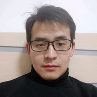 Huatao Liu