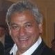 Marcel Cohen