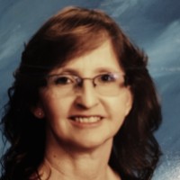 Ruth Ann Rose