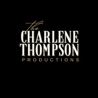Charlene Thompson