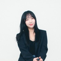 Jisoo Gwon