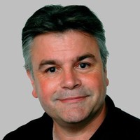 Urs Bärtschiger