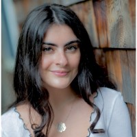 Becca Rosenzweig